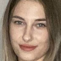 Valeri Da Nude Onlyfans Leaks Fapopedia