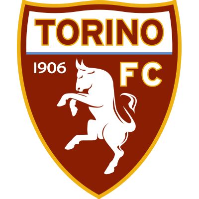 1935 E 1989 Torino FC