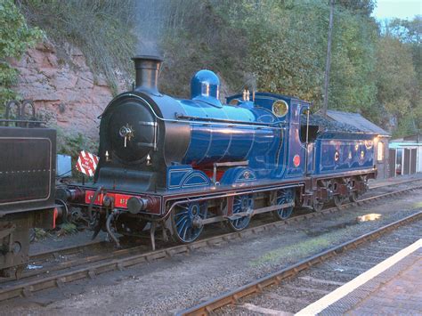 Donald and Douglas | Stories Of Sodor Wiki | FANDOM powered by Wikia
