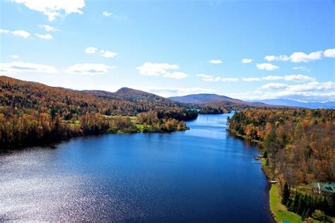 Lake Eden, VT | Lake eden, Lake, Vermont