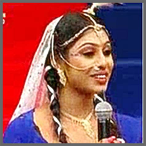 Fascinating Tamil Folk Music And Songs Hubpages