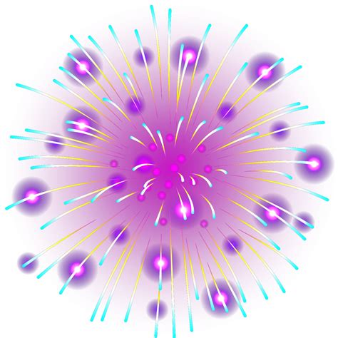 Deepavali Crackers Png