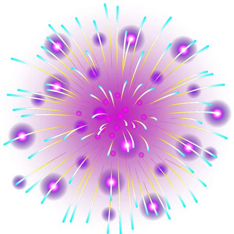 Diwali Firecracker Png Transparent Background Png Svg Clip Art For Web