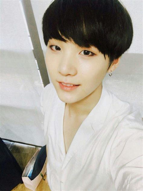 Yoongi Selca Genius Yoongi Amino