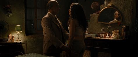 Nude Video Celebs Greisy Mena Nude La Vida Precoz Y Breve De Sabina Rivas 2012