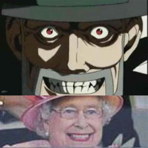 444 best Secret Identity images on Pholder | Shittymoviedetails, D