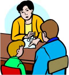 Free School Meeting Cliparts, Download Free School Meeting Cliparts png images, Free ClipArts on ...