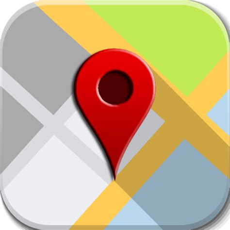 Приложения в Google Play Easy GPS Route