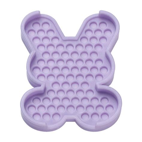 Aquabeads Formen 79488 - Spar Toys