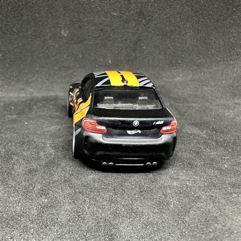 T Hunted As Primeiras Fotos Da Nova S Rie Neon Speeders Da Hot Wheels