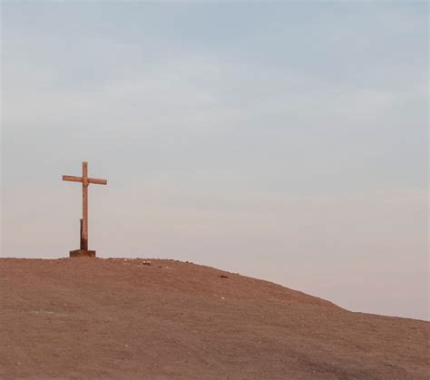 Les Chr Tiens Du Proche Orient Dans Le Tourment De La Guerre Jour Du