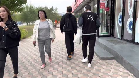 Актобе. 12.09.2022г - YouTube