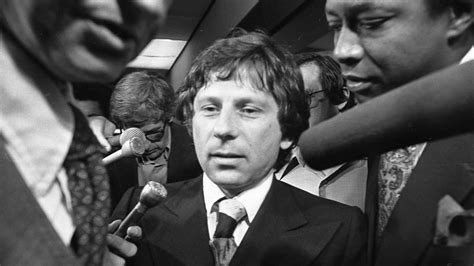 Las 10 Mejores Películas De Roman Polanski Zenda