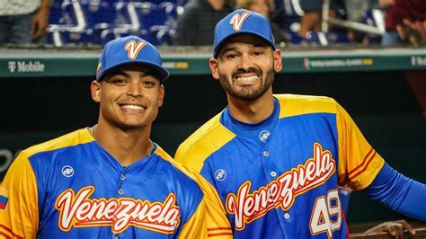 Pablo López y Jesús Luzardo abrirán en el Opening Day