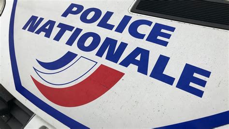 Coup de couteau et bagarre à Voiron un homme hospitalisé ici