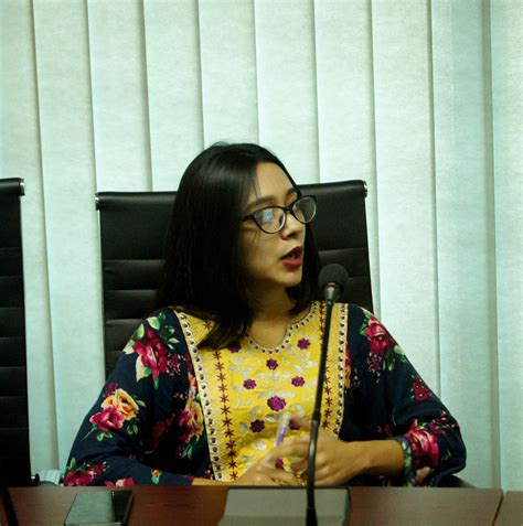 Lessons From Belgium: Navigating Geopolitical Tensions In South Asia