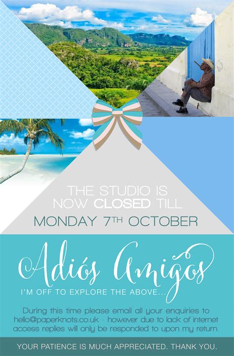 Holiday – celebrate! – Paperknots