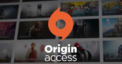 Origin Access Premier Service Gives You Eas Latest Games Engadget