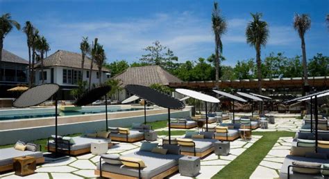 Ulu Cliffhouse Hotel Bali Deals Photos And Reviews