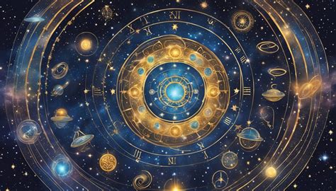 Unbelievable Vogue Horoscope Predictions That Will Leave You Speechless - h2mmbe5