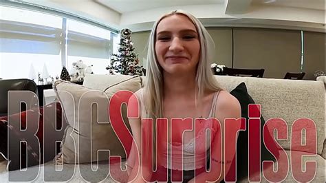 Vidéos xxl porno XVIDEOS