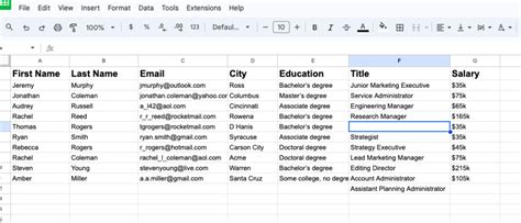 how to add cells in sheets