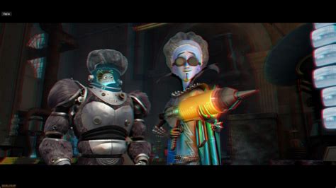 Купить DreamWorks. Мегамозг: Решающая схватка [PS3, Русская ...