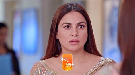 Kundali Bhagya Serial Update Rajveer Karan क रशत हआ खलस Nidhi