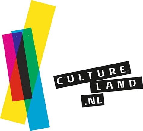 Teste Menor Por Patb Cultureland Logo Green Art Lab Alliance