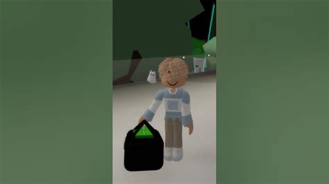 Money Money Money Roblox Edit Youtube