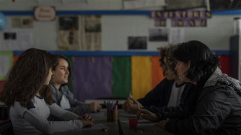 Bncc Do Ensino M Dio Quais S O As Principais Mudan As Trazidas Pela