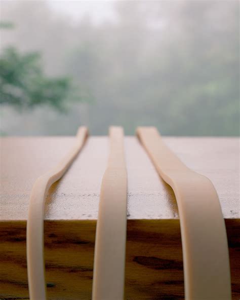 Natural Rubber Bands Durable And Strong Movement Made