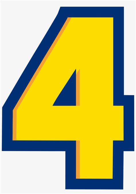Toy Story 4 Logos
