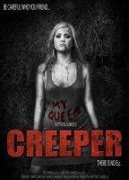 Creeper 2012 Nude Scenes