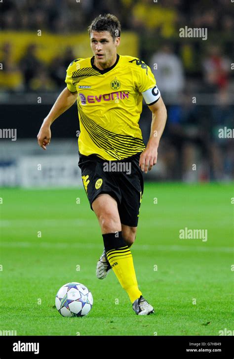 Sebastian Kehl German Soccer Champions Hi Res Stock Photography And