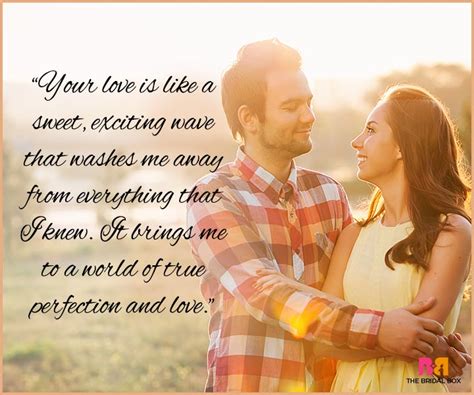 Love Messages For Husband: 131 Most Romantic Ways To Express Love