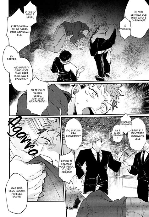 Encontro Hentai Yaoi