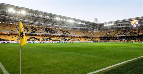 AEK Athens Vs Dinamo Zagreb Betting Tips Champions League Third