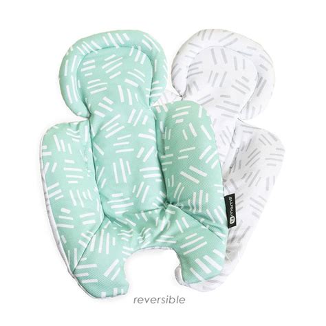 Shop 4moms | West Coast Kids