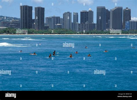 usa america california stock photo alamy