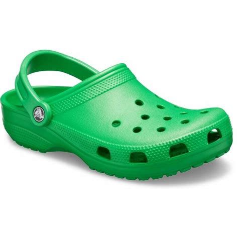 Crocs CLASSIC CLOG Saboți unisex sportisimo ro