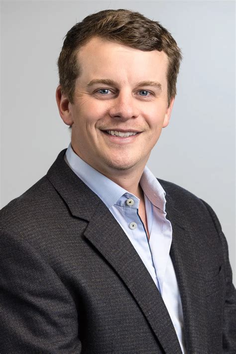 Eric Watts Rreaf Holdings