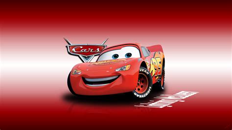 McQueen Wallpapers - WallpaperSafari