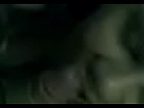 BOQUETEIRA LUZILANDENSE XVIDEOS