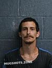 WESTBROOK WESLEY NELSON 07 21 2023 Pender County Mugshots Zone