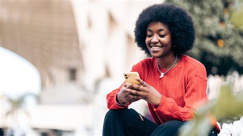 Esim Push Jetzt Noch Schneller In Verbindung Ohne Plastik