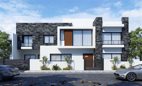 Pin By Mohammed Abubakar On Quick Saves In Duplex Design House