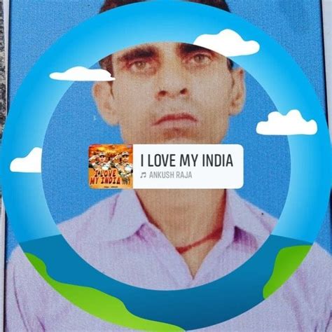 Rajiv Ranjan Singh Rajivranjansingh201 • Threads Say More