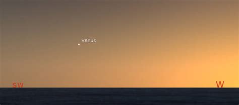 09 15 2021 Ephemeris Lets Search For The Naked Eye Planets For