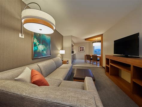 Pet-friendly Hotel in Eugene OR | Hyatt Place Eugene/Oakway Center